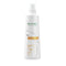 PREVENTIVA Sunscreen Spray Spf50+