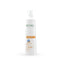 PREVENTIVA Kids Spray sunscreen SPF50+