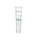 RENSADERM REPAIRING & SEBUM CONTROL for Oily and Acne Prone Skin