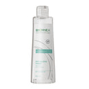 RENSADERM REVITALIZING TONER for Oily and Acne Prone Skin