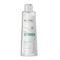 RENSADERM REVITALIZING TONER for Oily and Acne Prone Skin