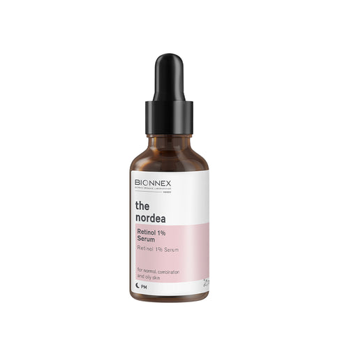 AGELIFT Serum Bottle