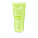 SVR SEBIACLEAR GEL MOUSSANT 200ML