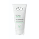 SVR SPIRIAL DEO-CREME 50ML