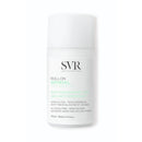 SVR SPIRIAL ROLL'ON 50ML