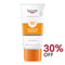 Eucerin Sun Creme Sensitive Protect SPF 50+ 50ML