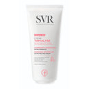 SVR TOPIALYSE CREME 200ML