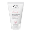 SVR TOPIALYSE MAINS SECHES 50ML