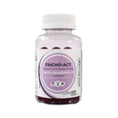 TRICHO-ACT Food Supplement 60 GUMMIES - Hair, Skin & Nails