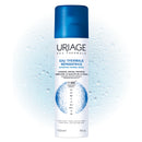 URIAGE THERMAL SPRING WATER 150ml