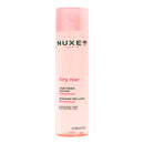 NUXE Very Rose Toning Lotion 200ml