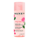 NUXE Very Rose Micellar Cleansing Water – 100ml