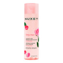 NUXE Very Rose Micellar Cleansing Water – 200ml