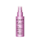 NUXE Hair Prodigieux Leave-In Detangling Milk – 100ml