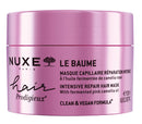 NUXE Hair Prodigieux Intense Repair Mask 200ML