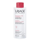 THERMAL MICELLAR WATER S.S 500ML