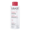 THERMAL MICELLAR WATER S.S 500ML