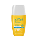BARIESUN SPF50+  ULTRA-LIGHT FLUID 30ML