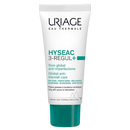 HYSEAC 3-REGUL+ GLOBAL ANTI-BLEMISH CARE  40ML