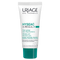 HYSEAC 3-REGUL+ GLOBAL ANTI-BLEMISH CARE  40ML