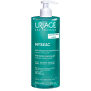 HYSEAC CLEANSING GEL 500ML