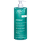HYSEAC CLEANSING GEL 500ML