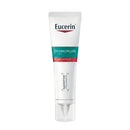 Eucerin DERM-PURIFYER Hydra Repair 40ml