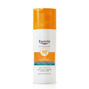 EUCERIN Sun- Oil Control Dry Touch SPF 50+
