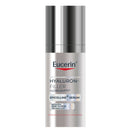 Hyaluron-Filler Epicelline Serum 30ml