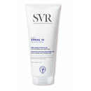 SVR XERIAL 10 LAIT 200ML