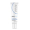 DERMACTIVE ACTI-REPAIR LIP BALM 15ML