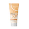 ACTI-SOLAIRE SPF 50+ Melting cream Light Tinted