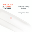 Avene Cleanance Comedomed