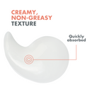 CLEANANCE HYDRA SOOTHING CREAM 