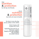 AVENE COLD CREAM STICK LIP BALM 4G