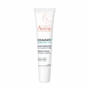 AVENE CICALFATE+ LIPS BALM  12 ML