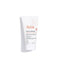 COLD CREAM FOR HANDS