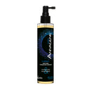Anivagene Lotion Hair Tonic Man