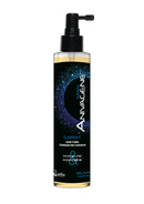 Anivagene Lotion Hair Tonic Man