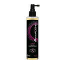 Anivagene Lotion Hair Tonic Woman