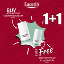 Eucerin Soothing & Protecte