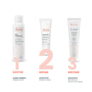 AVENE CICALFATE+ LIPS REPAIR BALM 10M