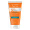 CLEANANCE SPF50+