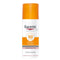 eucerin-Pigment Control SPF 50+ 50ml