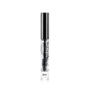 Anivagene Eyelash & Brow Serum