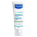 Mustela® Stelatopia Emollient Face Cream