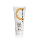Anivagene Mask Hair Repairing