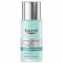 Hyaluron-Filler +3x Effect Hydra Boost Serum