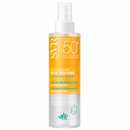 SVR Sun Secure Eau Solaire Sun Water SPF50+