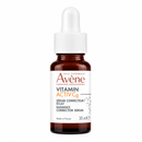 Avène  VITAMIN ACTIV Cg  Serum